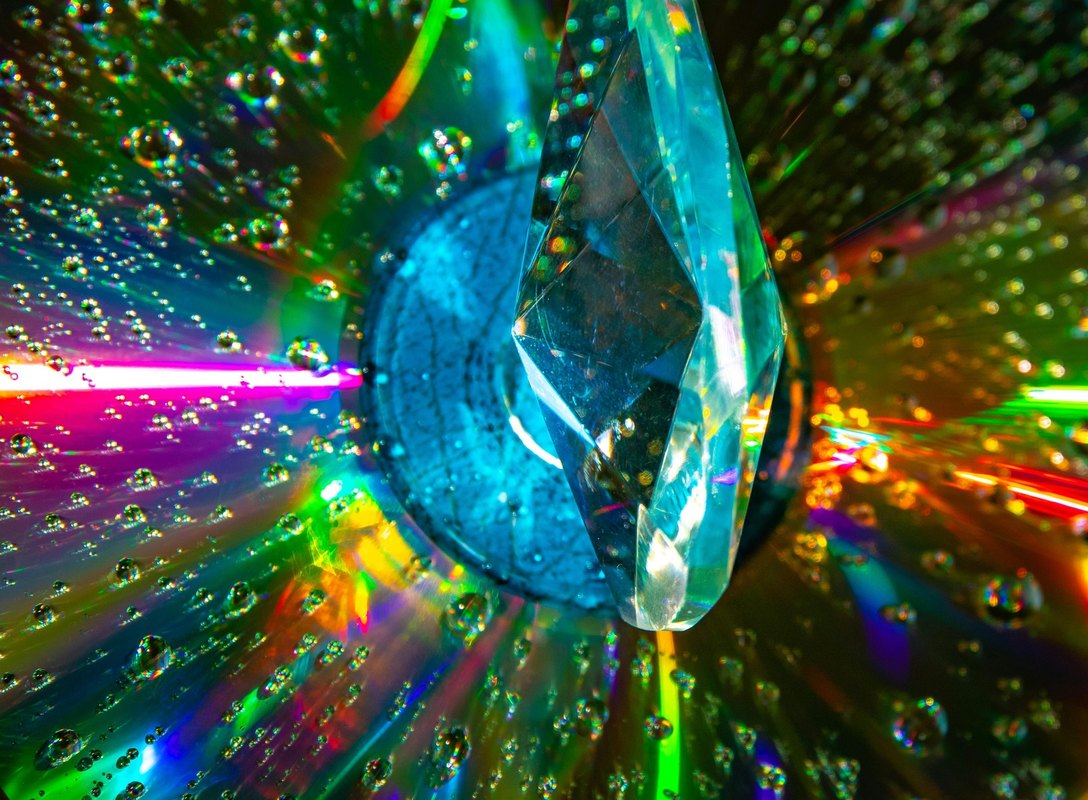 Community building: Budovanie angažovanej firemnej komunity