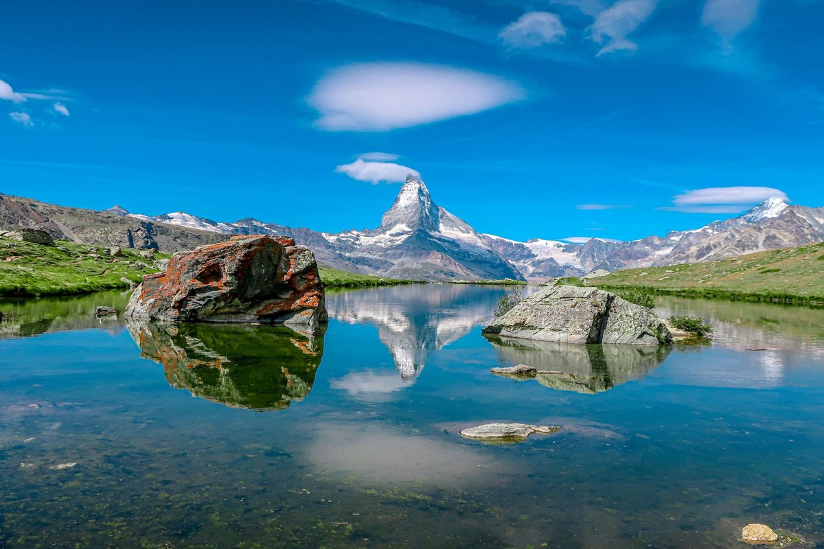 Aplikácie: Hodnotenie reálneho prínosu mobilných apiek v zmene ekologického správania