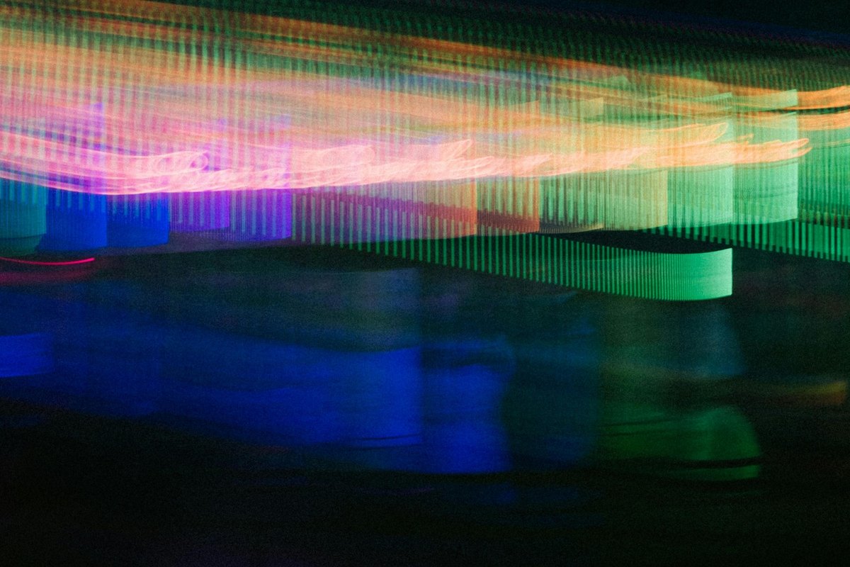 Bezpečnost embedded AI