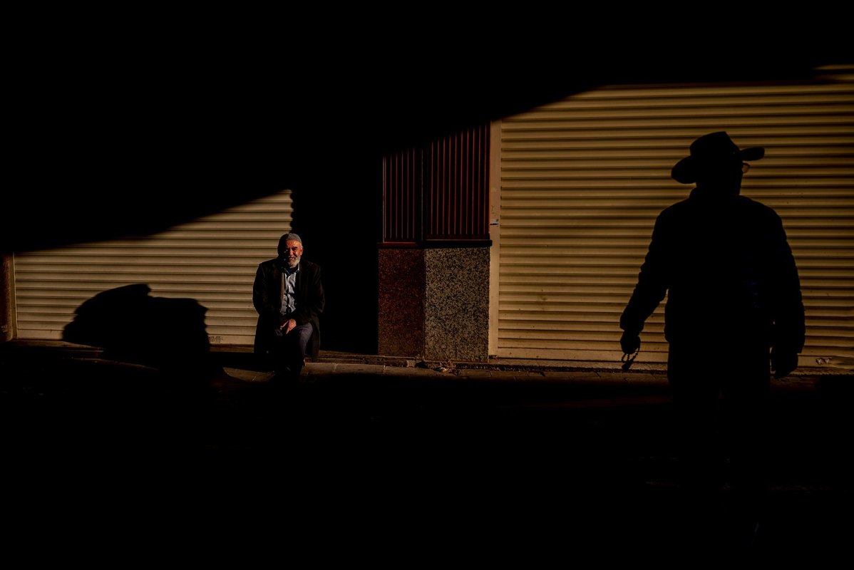 Stratégia zálohovania 3-2-1: Implementácia šifrovania pre maximálne súkromie dát