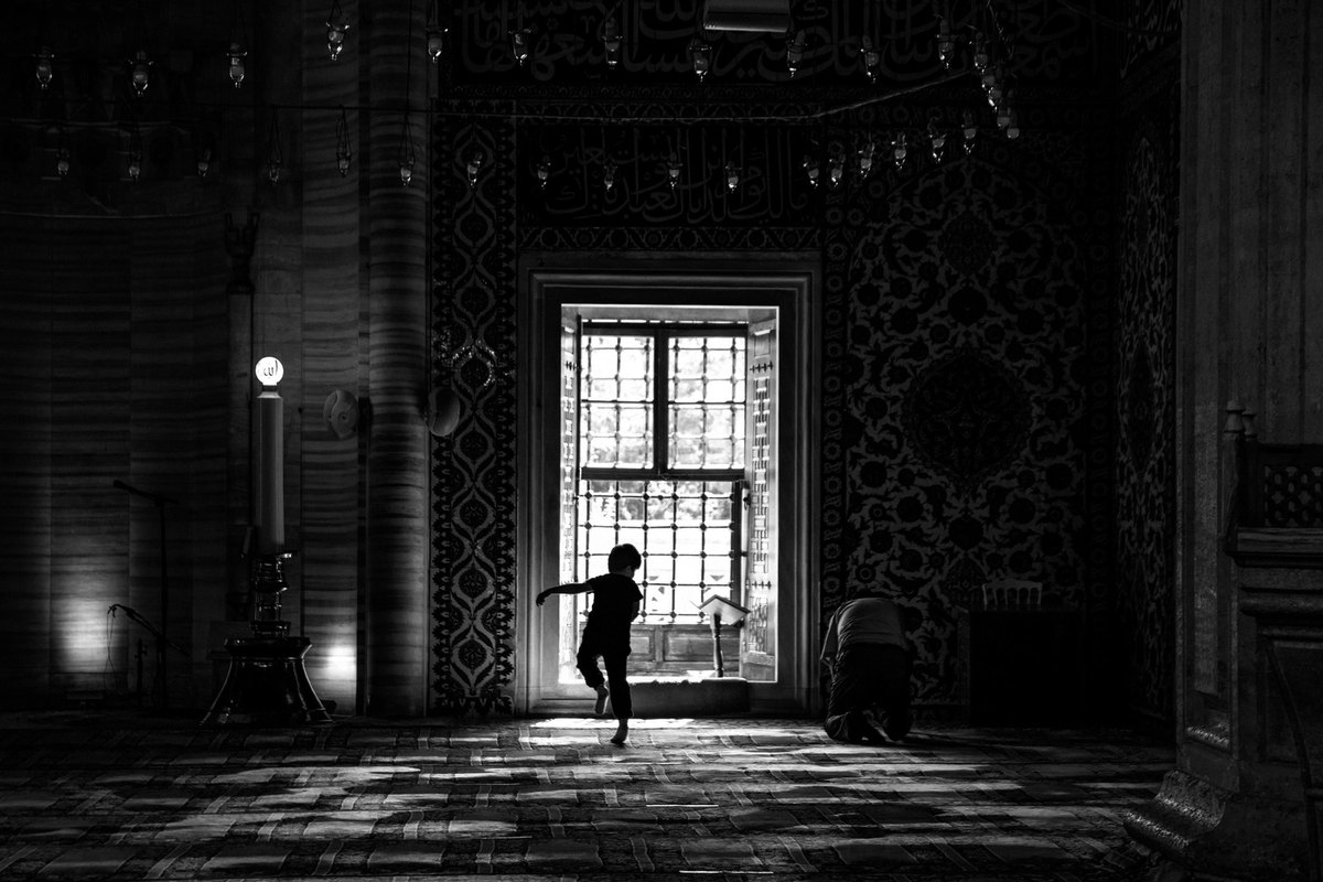 Biofeedback: Naučte telo reagovať lepšie