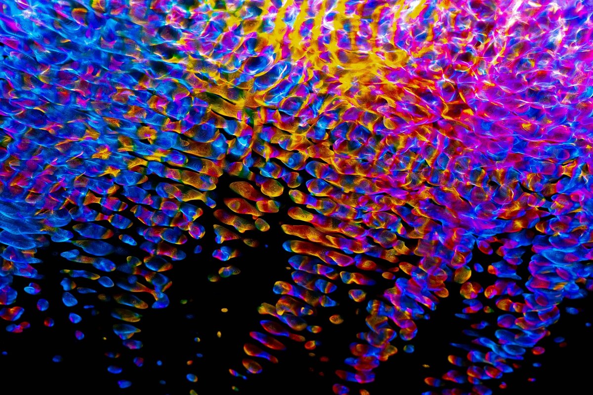 Jednoduché účtovníctvo: Pravidlá a vedenie evidencie