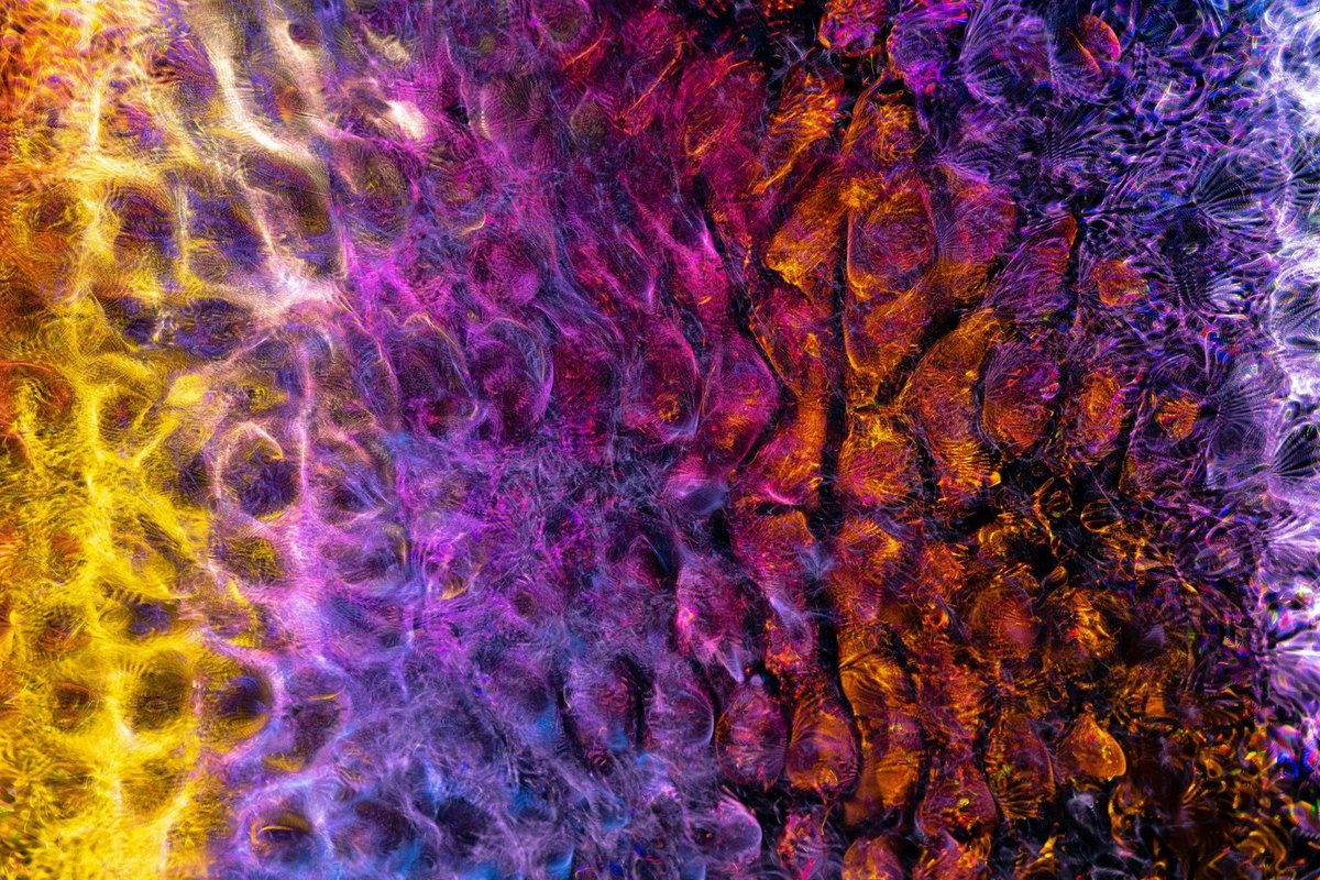 Záznamy o lokalizačných trajektóriách