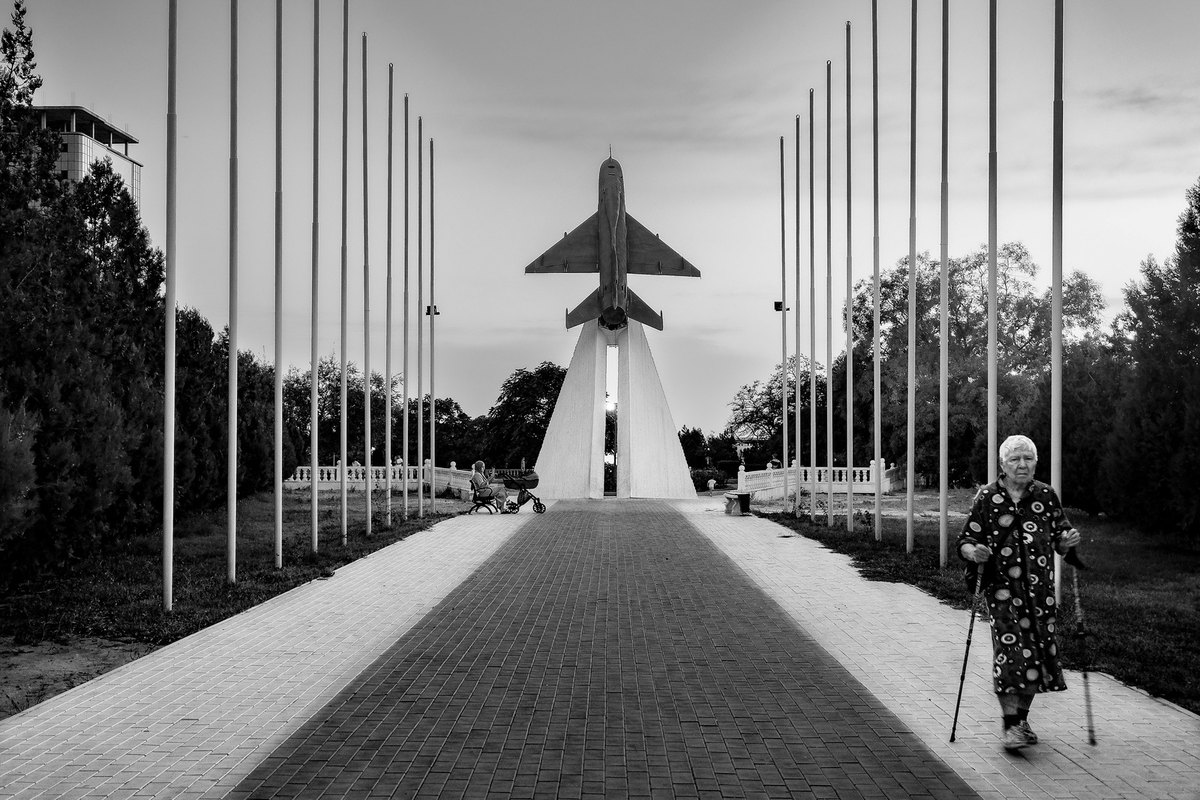 Kurkumín a piperín