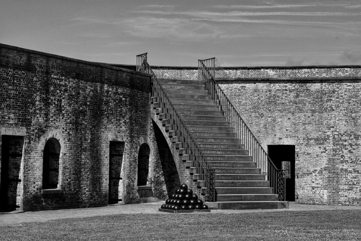 Podnikové činnosti