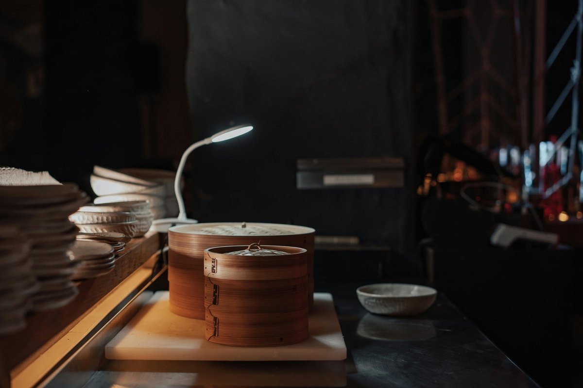 Osobná SWOT: kariérny rozvoj a plán učenia