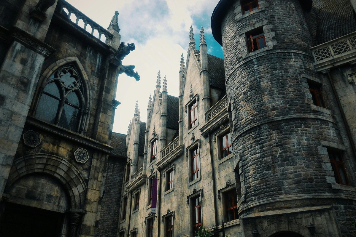 Výnosy a riziká verejných obligácií