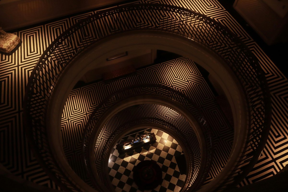 Všeobecná ekonomická teória