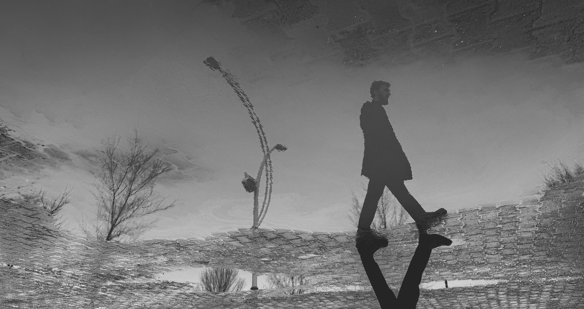 Firemná kultúra a angažovanosť