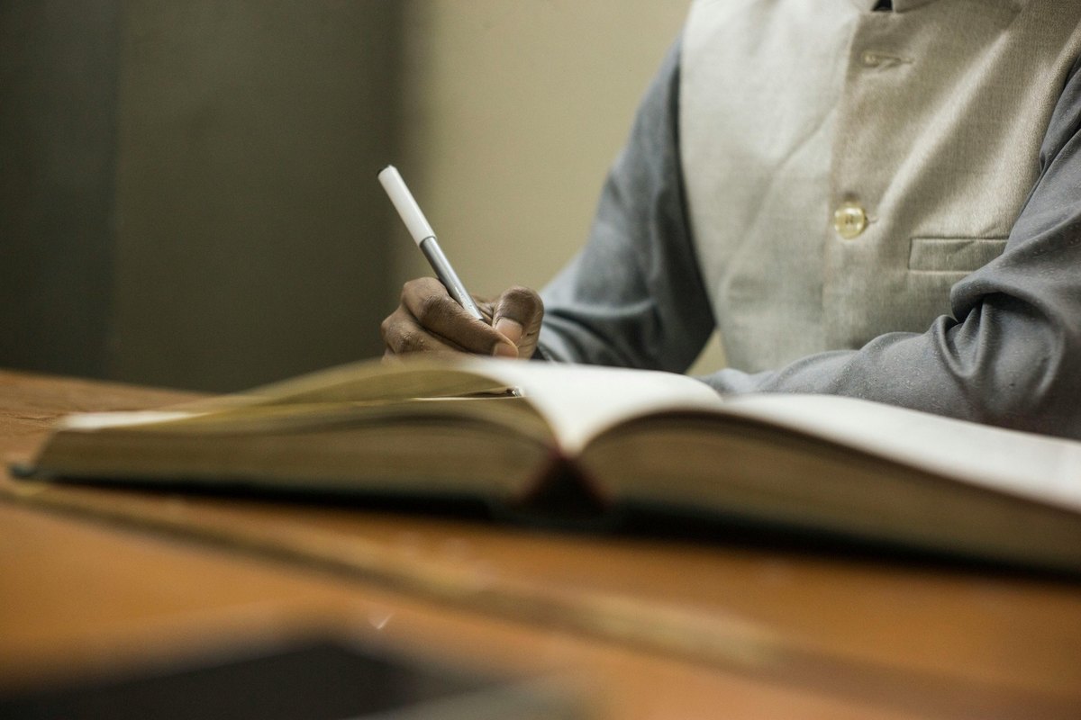 Ako zlepšiť kreditné skóre (scoring)