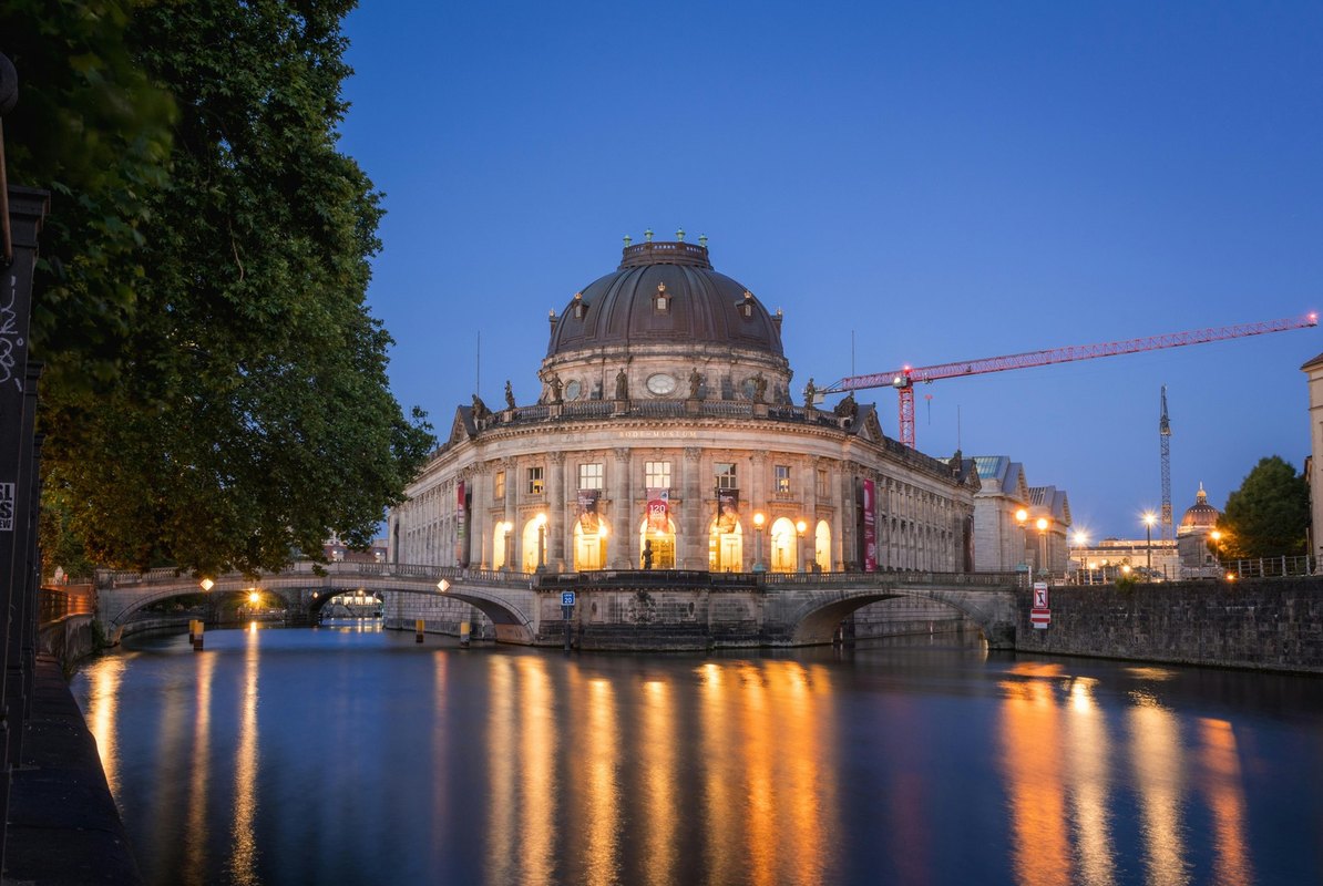 Pristátie v obmedzenom priestore R22