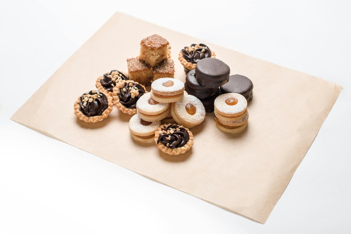 Stratégia podľa zámeru (Intent) a entít