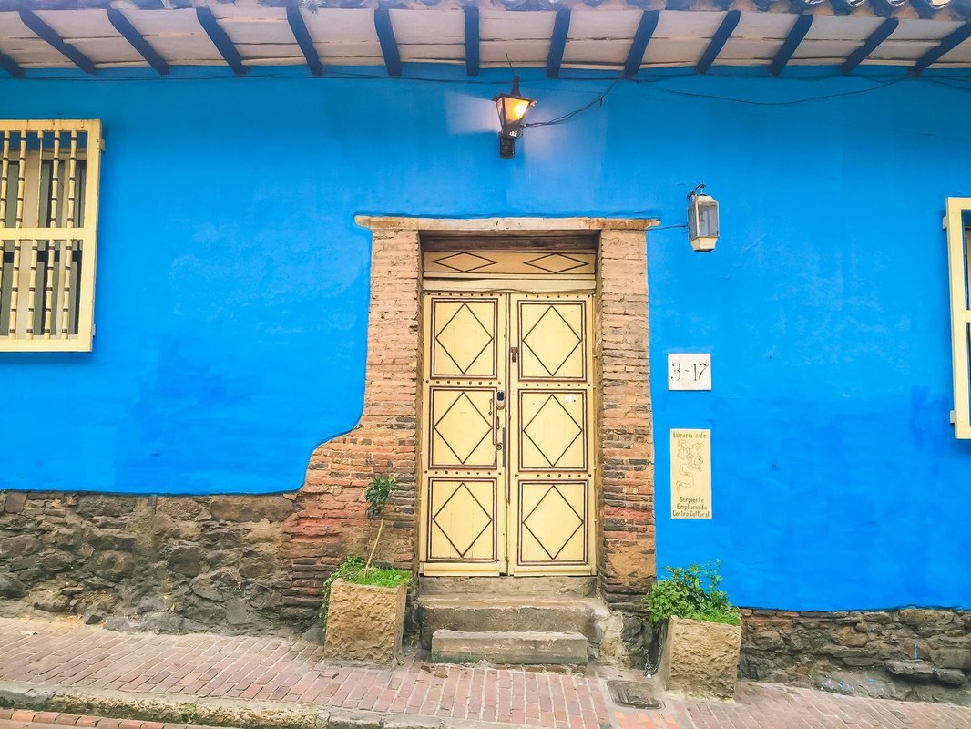 Robinson R44 – časť 2