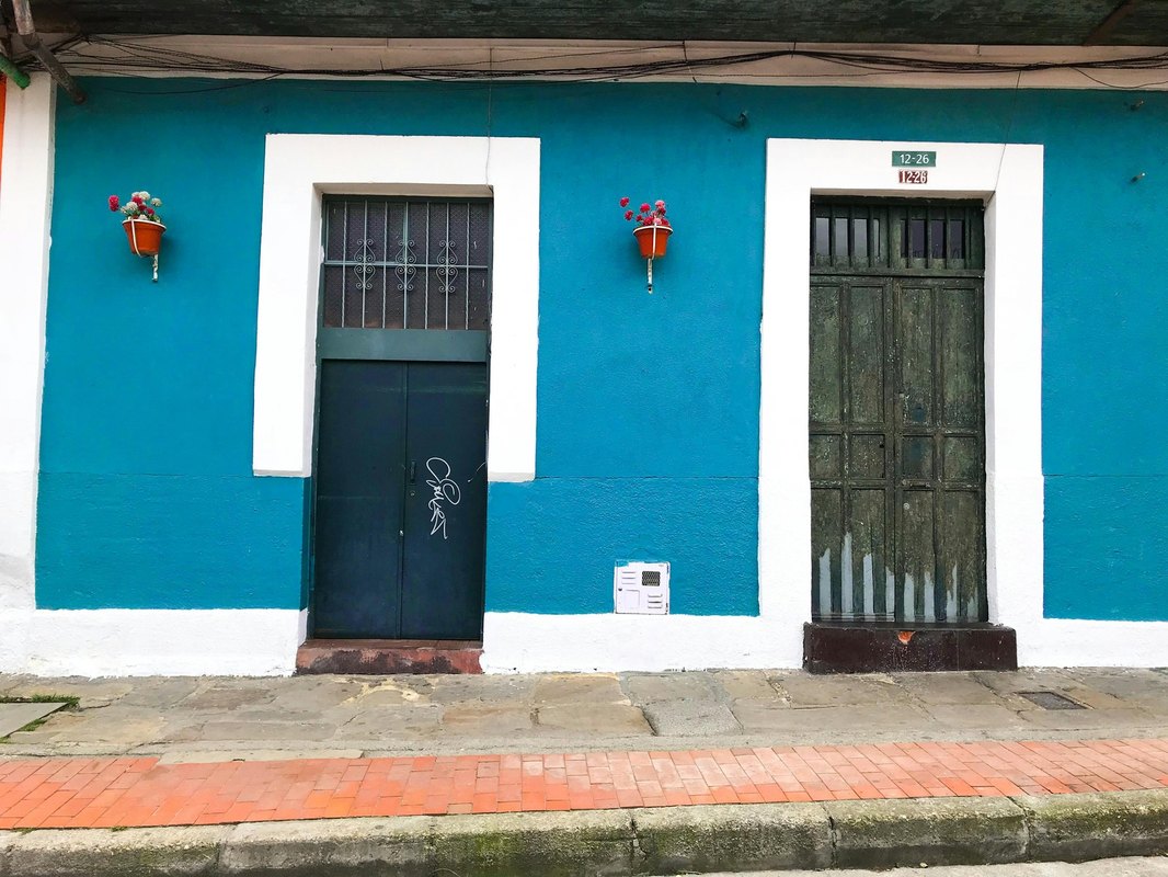 Digitálne dedičstvo: Komplexný plán zabezpečenia prístupu a právne dispozície pre online účty