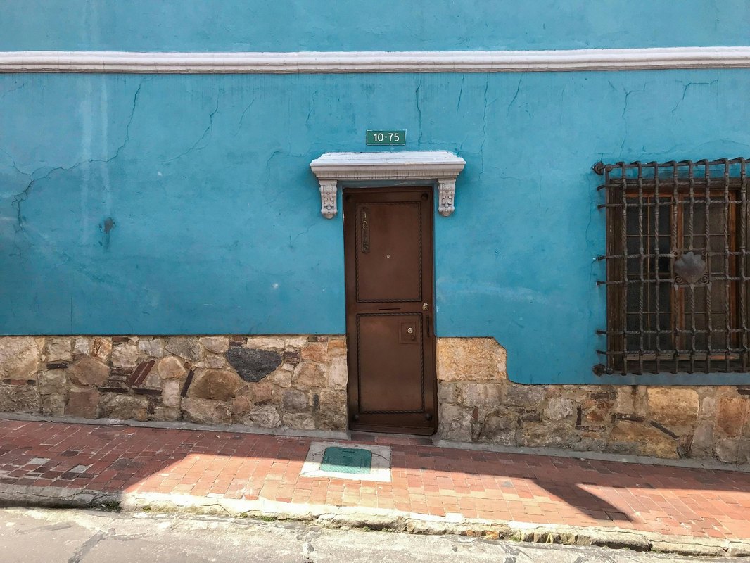 Distribučný kanál