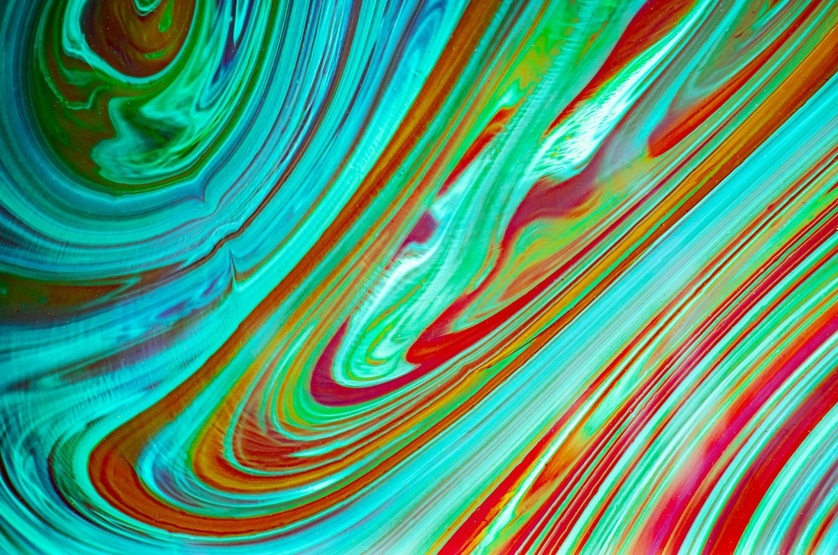 HSTS: vynútené HTTPS pripojenie