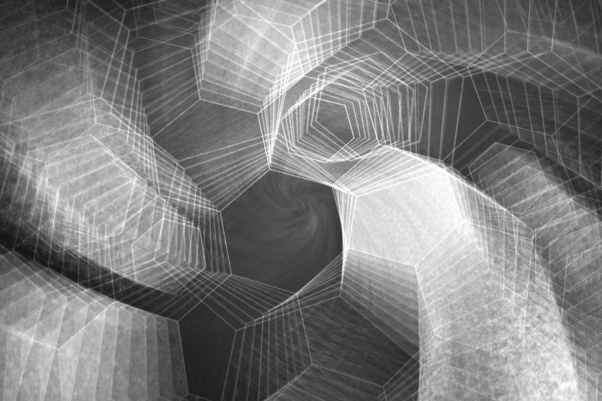 Vznik trhovej ekonomiky v USA