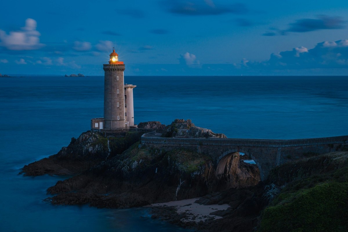 Riadenie pozdĺžného sklonu IFR