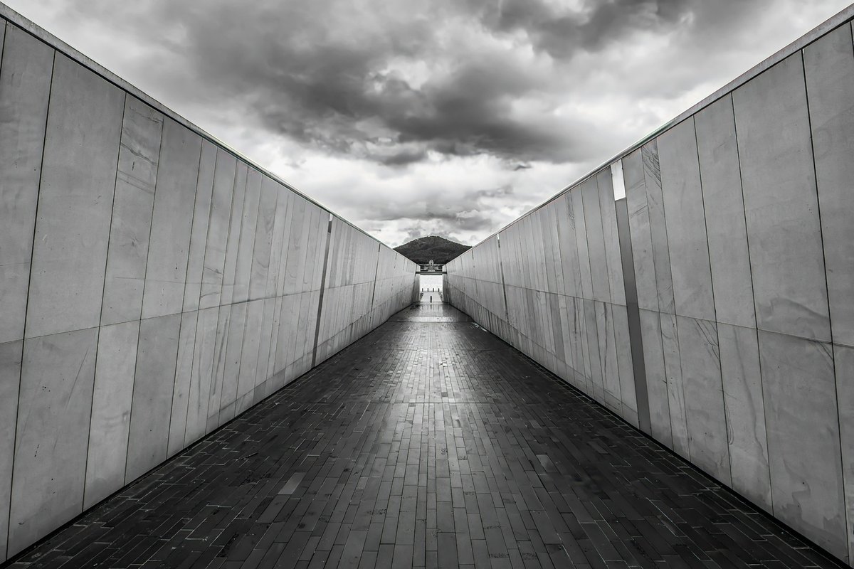 Trvalo udržateľné poľnohospodárstvo