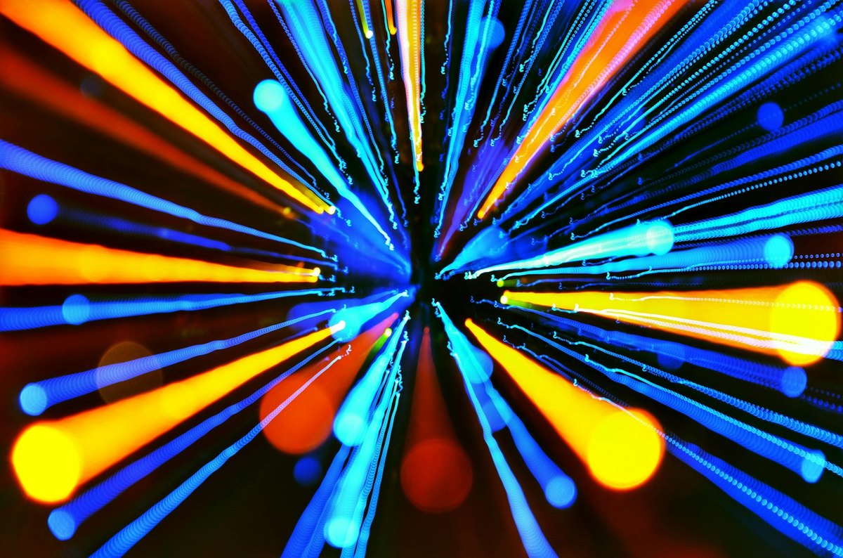 Aplikácie a nástroje na sledovanie financií