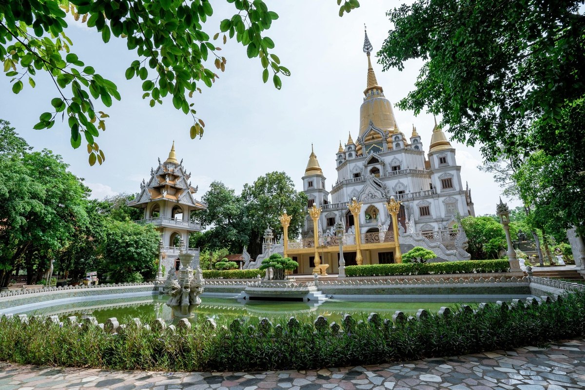 Firemné dobrovoľníctvo ako súčasť CSR