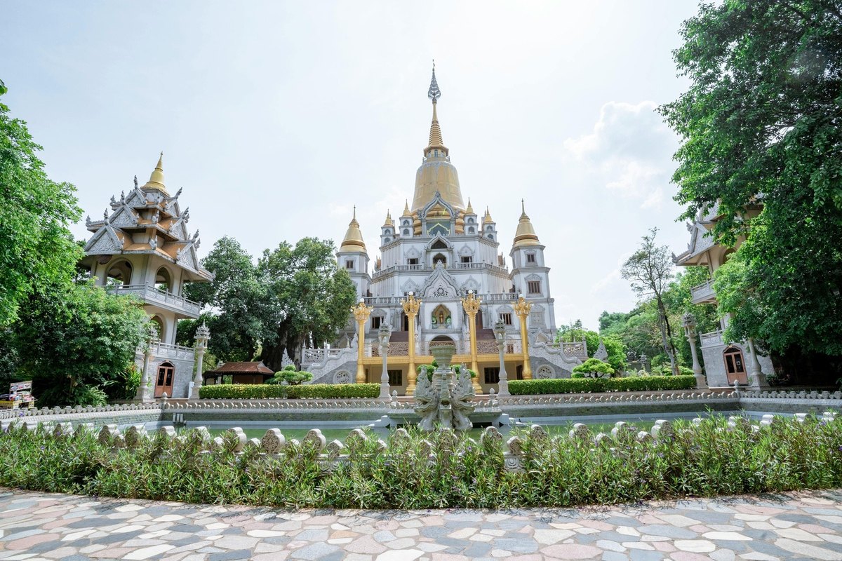 Nenápadná a chránená komunikácia