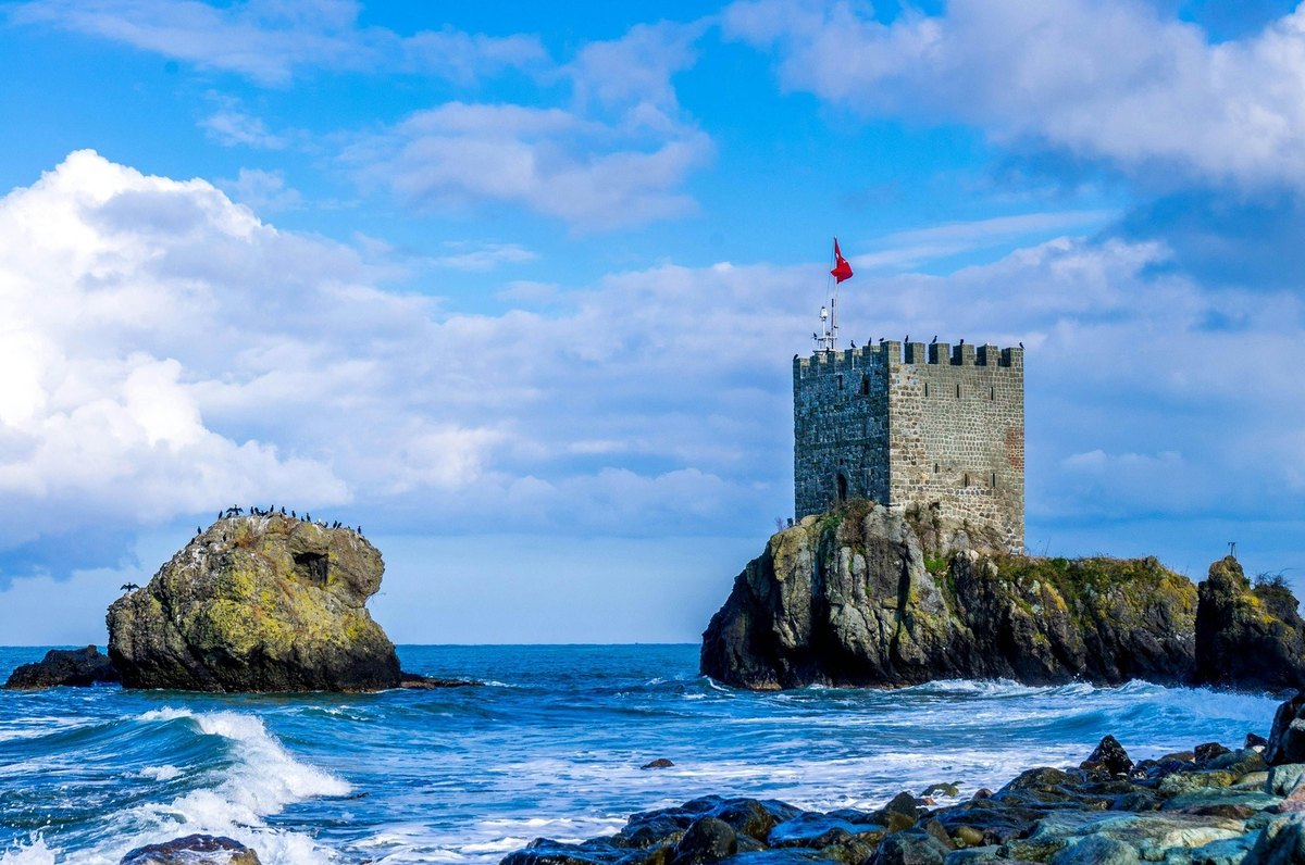 Bezpečnostné opatrenia proti zneužitiu kariet: Tokenizácia