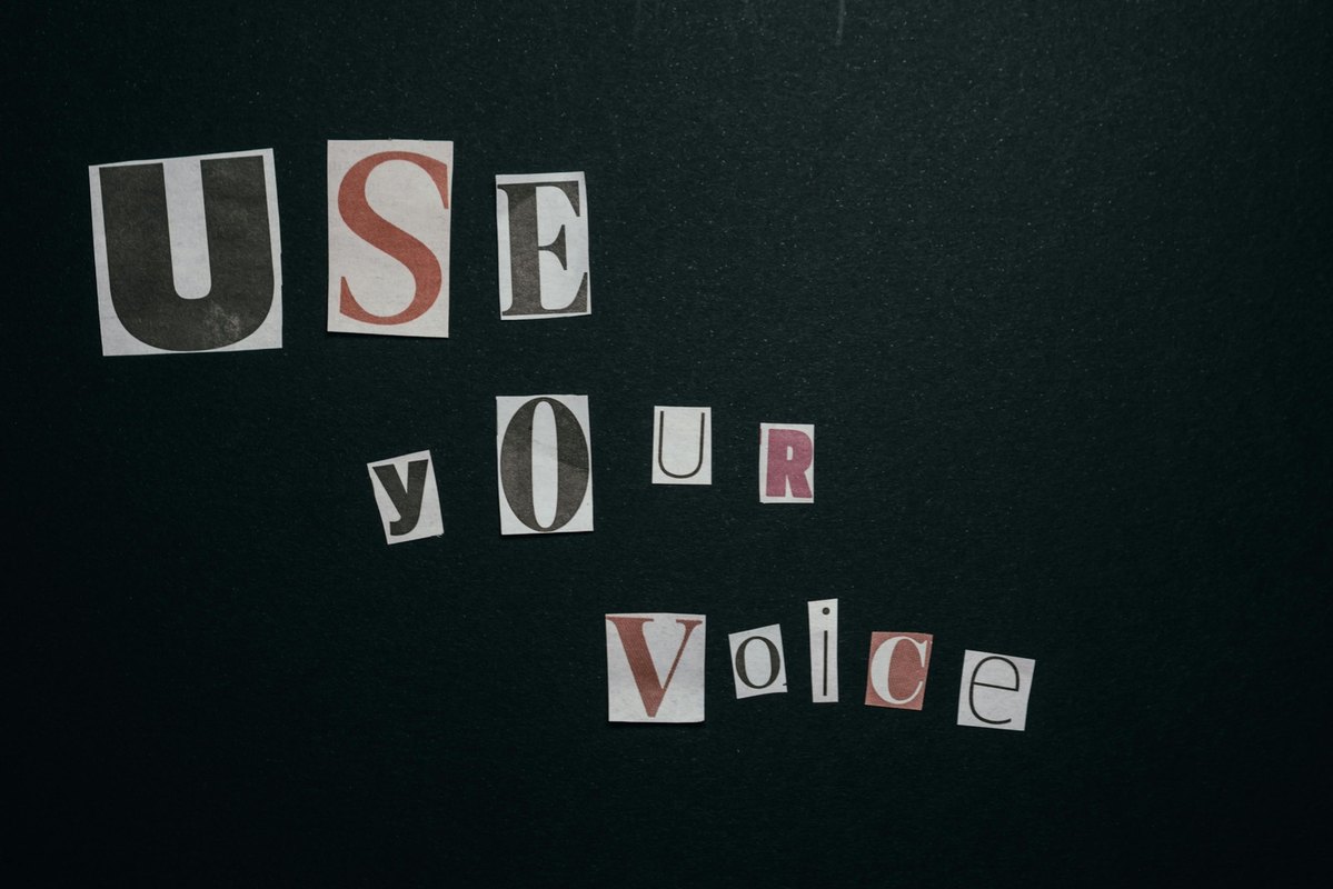 Geometria vrtúľ pre tichý let