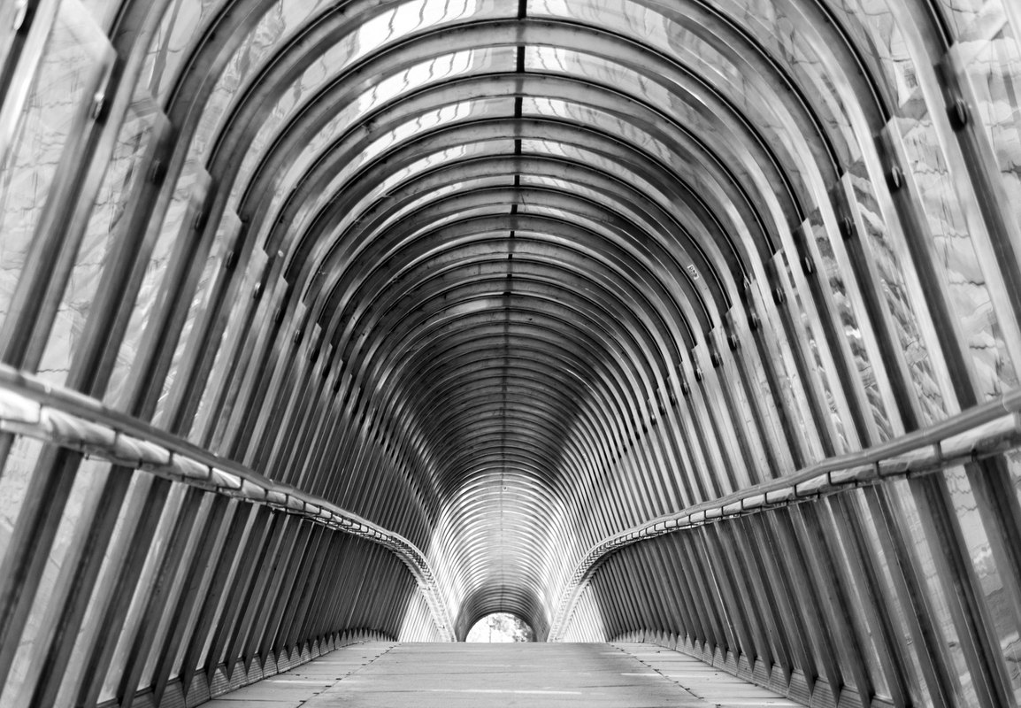 Typy kamen krbová peletová akumulační