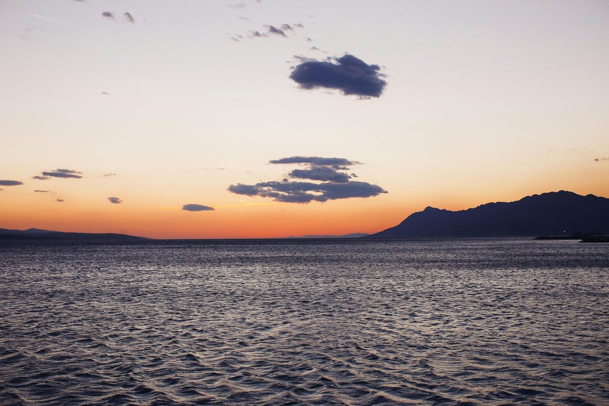 Komunikačný mix – faktory