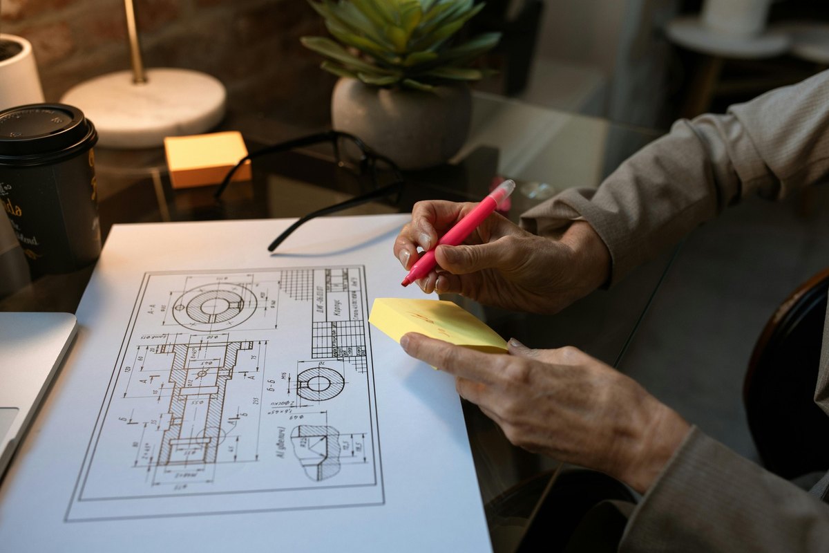 Hydroponia: Pestovanie rastlín vo vode, výhody a nevýhody