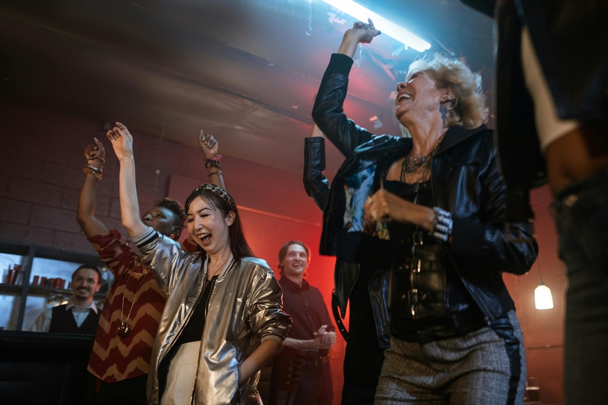 Vytvoření zdravého mikroklimatu v ložnici: Teplota a vlhkost