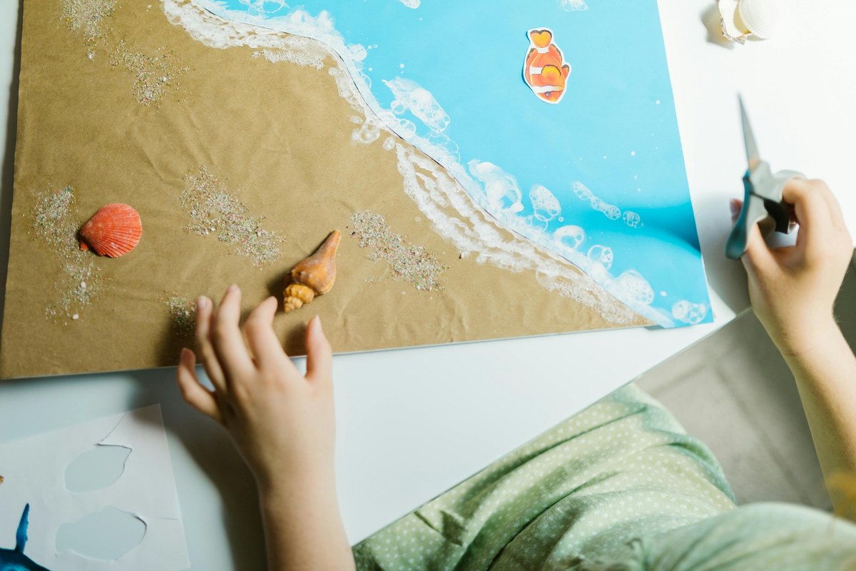 Role SOC (Security Operations Center): Reakce na incidenty