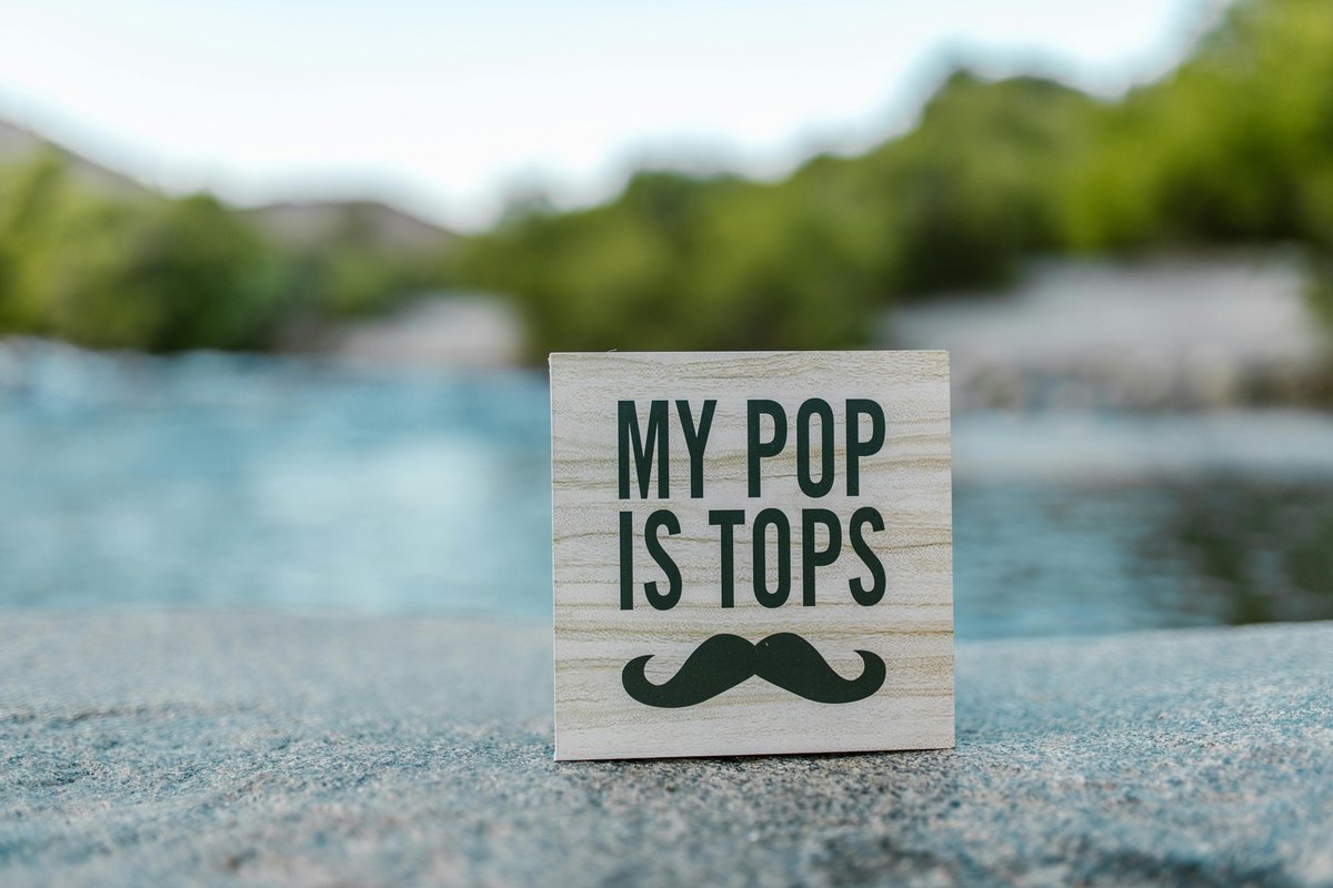 Údržba a čištění kovových zábradlí: Prevence koroze