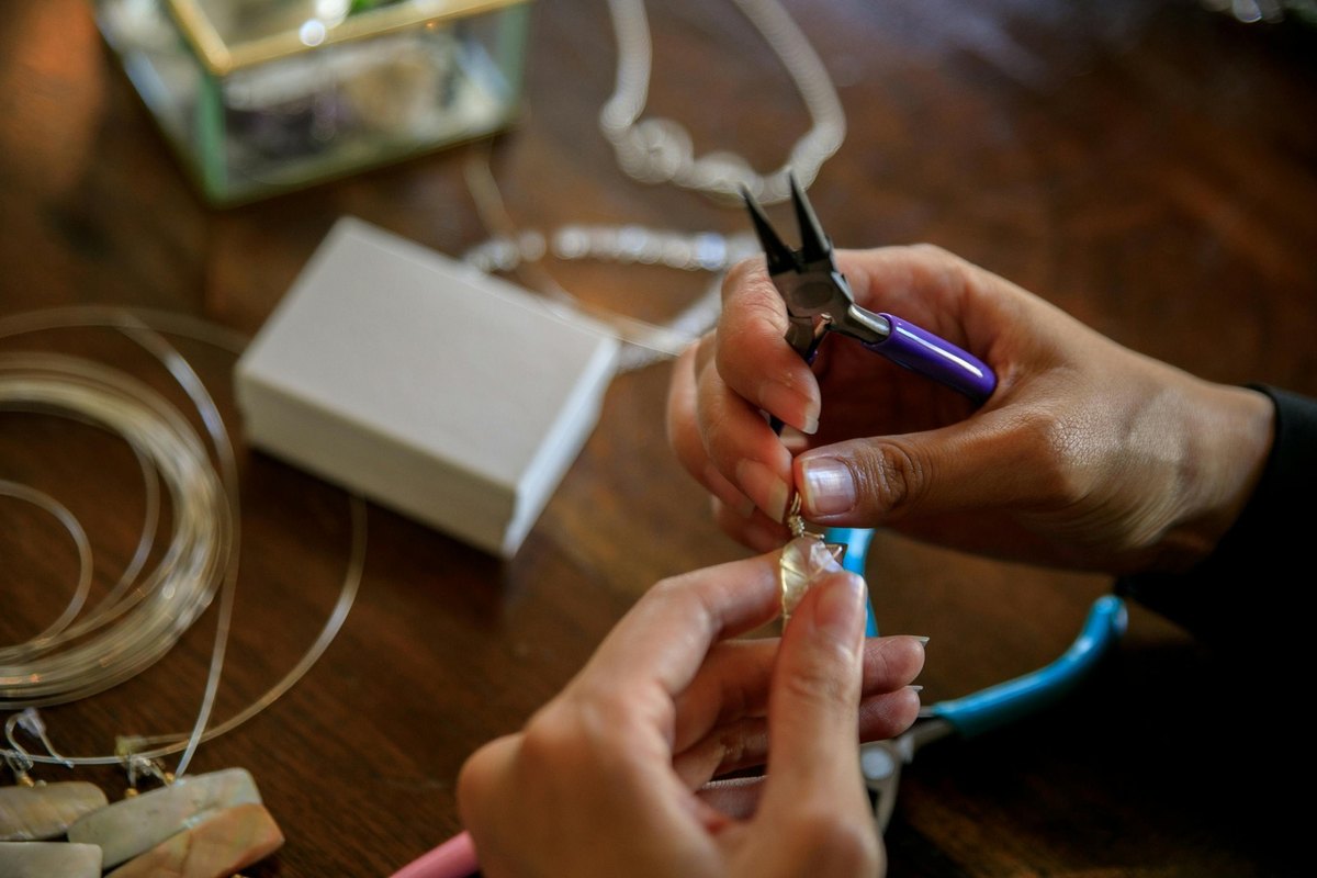 Zásobovanie podniku a analýza zásob