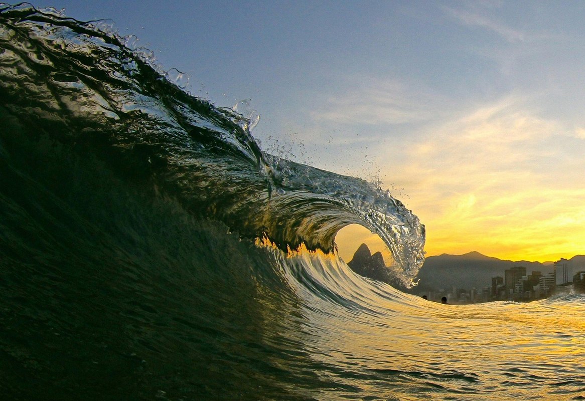 FDI (priame zahraničné investície)