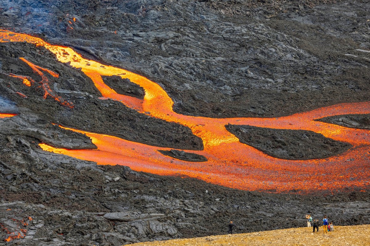 Plánovanie osobných príjmov a výdavkov