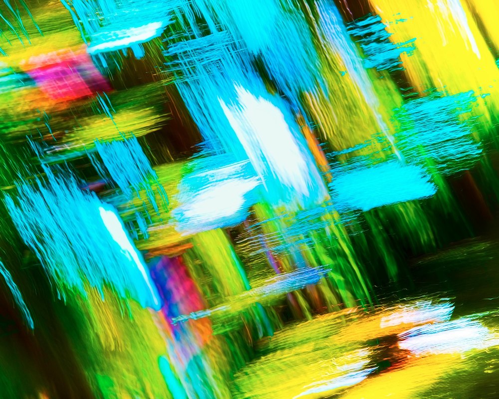 Pristátie v obmedzenom priestore R44