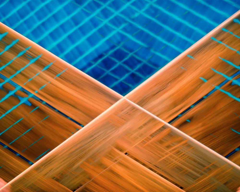 Sociálne médiá v marketingu