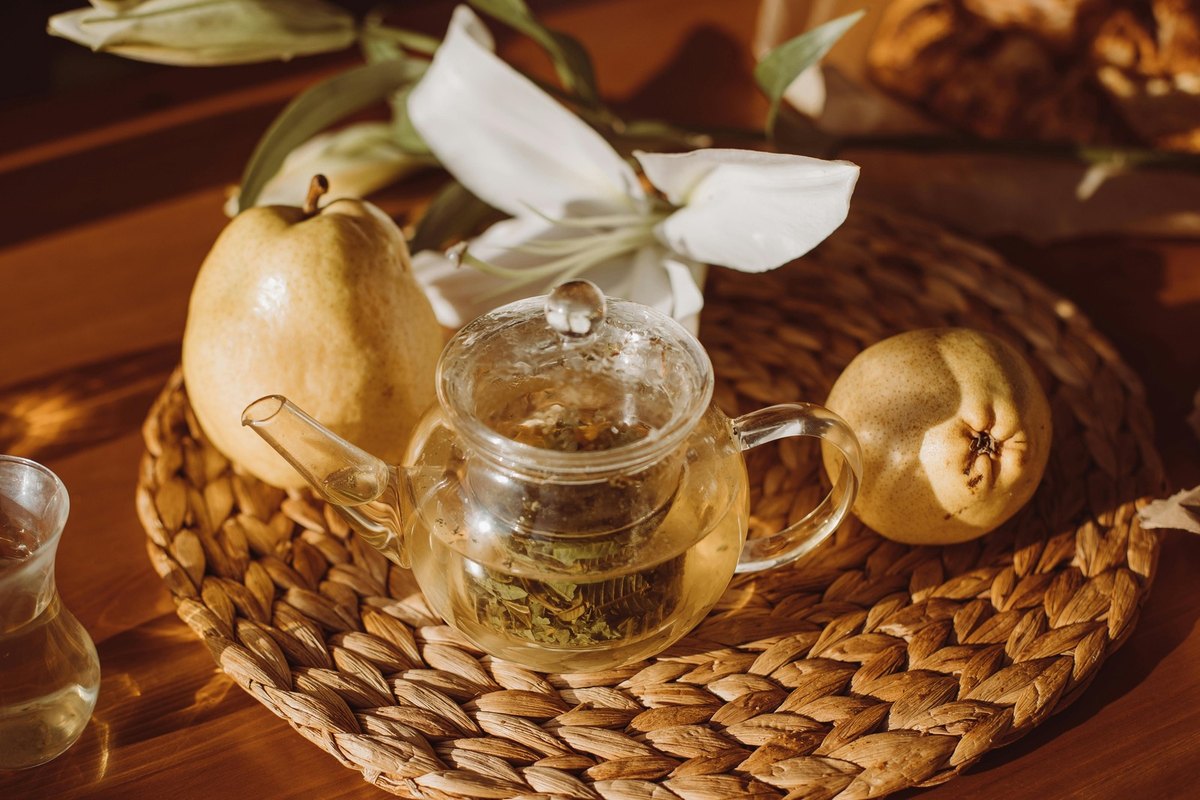 špecializačné štúdium