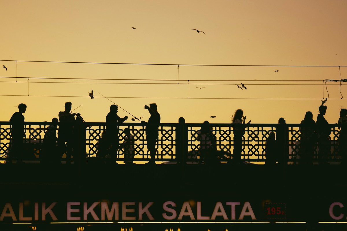 Lietanie v malej výške