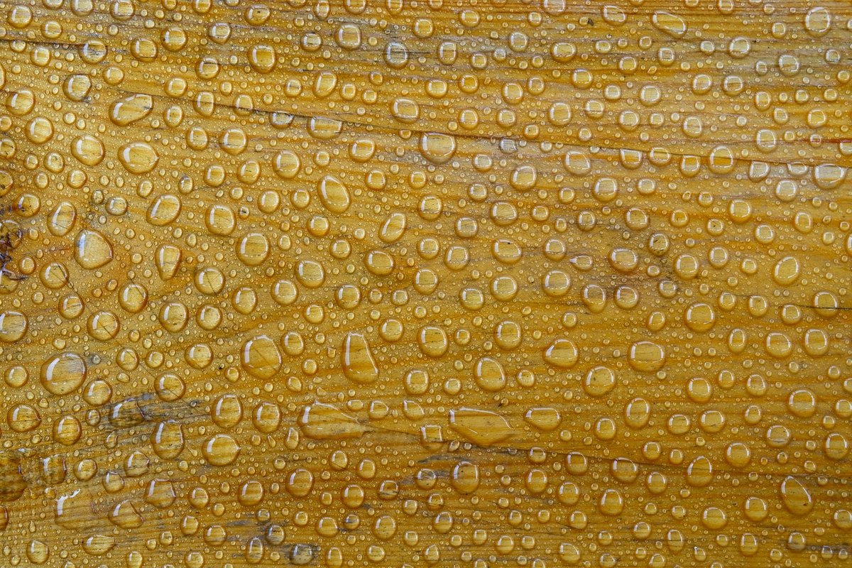 optimalizovaná výrobná technológia