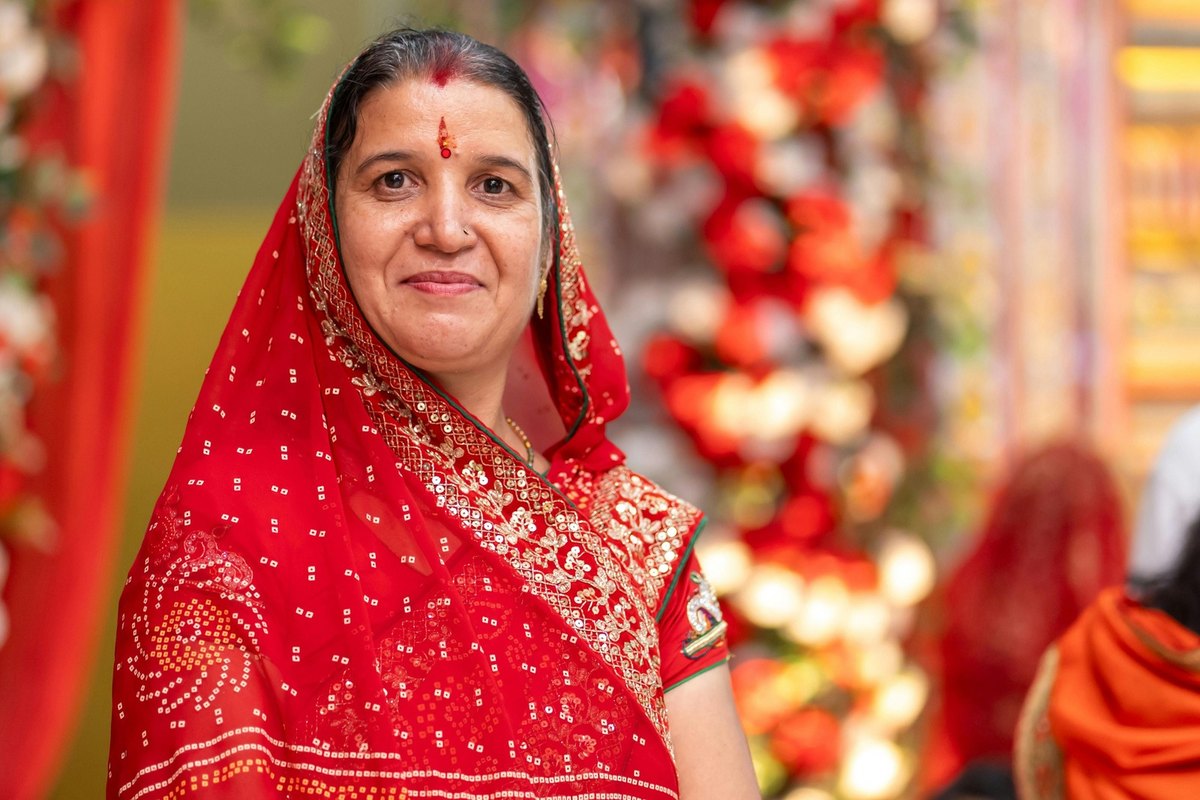 Trojuholník projektu: Projektové ciele, rozsah a harmonogram