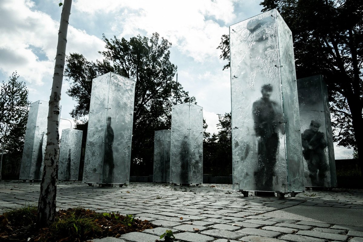 Menštruačný cyklus a plodnosť