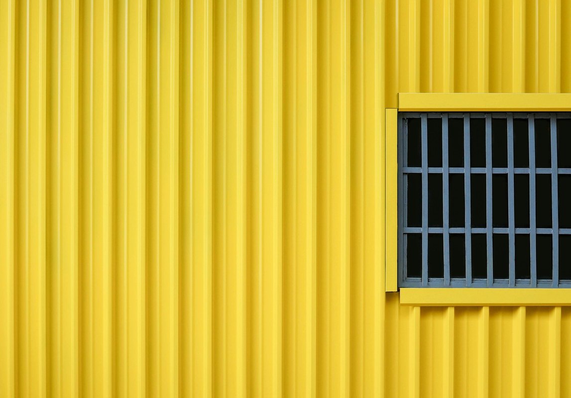 Skúšobné priblíženie