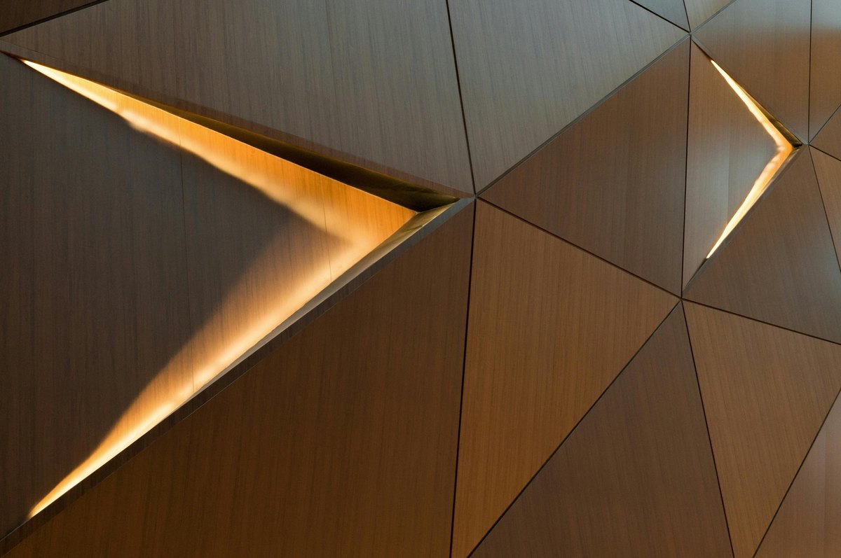 Internet vecí (IoT) a veľké dáta: Spájanie fyzického a digitálneho sveta