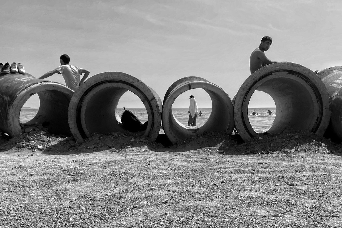 Kyberbezpečnosť pri remote