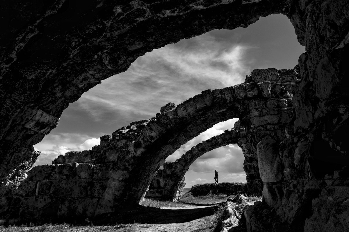 Automatizácia odporúčaní: Automatizácia predajných odporúčaní v reálnom čase