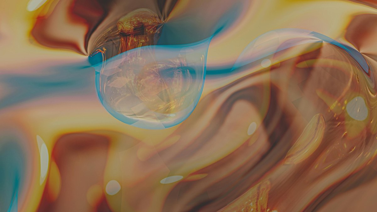 Metriky výkonnosti C-UAS: Modelovanie efektivity protiopatrení v urbanizovanom airspace