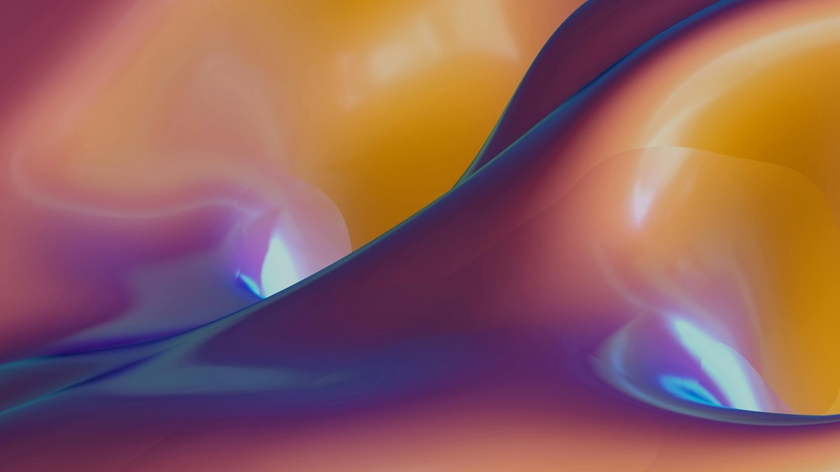 Prenos vedomostí: Mikro-mentorovanie – Párovanie a meranie vplyvu